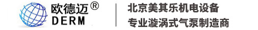 企業(yè)logo